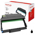 Tamburo Pantum DL-5120 Nero originale