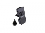 Toner compatibile Utax PK-5026BK (1T0C220UT0) Nero 