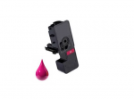 Toner compatibile Triumph Adler PK-5026M (1T0C22BUT0) Magenta 