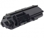 Toner PK-1014 1T0C150UT0 compatibile Nero