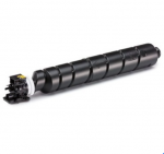 Toner Utax e Triumph-Adler PK-6010 compatibile Nero 1T02RS0UT0 Toner Utax e Triumph-Adler PK-6010 compatibile Nero 1T02RS0UT0