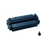 Toner HP 13X Q2613X Nero qualità PREMIUM alta durata compatibile