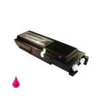 Toner Ricoh 885323 Magenta compatibile