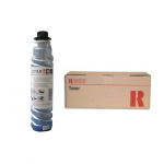 Toner Ricoh TYPE 1270D K165 888261 / 842024 / 842338 Nero originale