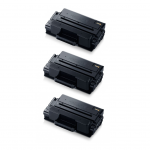 Offerte e Toner Samsung MLT-D203L-ELS