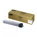 Samsung Toner Originale Nero MLT-K706S SS816A