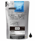 Cartuccia Compatibile Epson T46D840 (C13T46D840) Nero