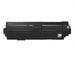 Toner Kyocera TK-1250 BK Nero compatibile 1T0C3H0NL0 Toner Kyocera TK-1250 BK Nero compatibile 1T0C3H0NL0