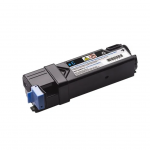 Toner compatibile Dell 593-11041 (769T5) Ciano