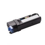 Toner compatibile Dell 593-10313 (T107C/FM065) Ciano