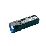 Toner compatibile Dell 593-11037 (NPDXG) Giallo