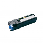 Toner compatibile Dell 593-10314 (T108C/FM066) Giallo