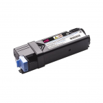 Toner compatibile Dell 593-11033 (8WNV5) Magenta