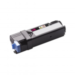 Toner compatibile Dell 593-10315 (T109C/FM067) Magenta