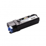 Toner compatibile Dell 593-11040 (N51XP) Nero Toner compatibile Dell 593-11040 (N51XP) Nero