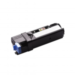 Toner compatibile Dell 593-10312 (T106C/FM064) Nero
