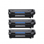 Offerte e Toner Canon 703 alta capacità