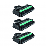 Offerte e Toner Ricoh 407254