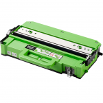 Vaschetta di recupero Brother WT800CL originale