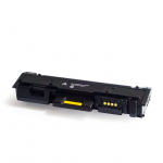 Toner Xerox 106R02777 Nero compatibile