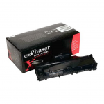 Toner Xerox 109R00725 Nero originale