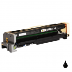 Tamburo Xerox 113R00779 Nero compatibile