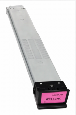 Toner compatibile HP W9153MC Magenta