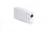 Epson Cartuccia Originale Viola T44QD C13T44QD40