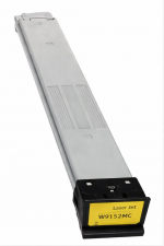 Toner compatibile HP W9152MC Giallo