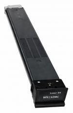 Toner compatibile HP W9150MC Nero