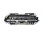 Fusore compatibile Lexmark 126N00455 (41X2464) Nero