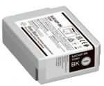 Epson Cartuccia Compatibile Nero SJIC42P (C13T52M140) Epson Cartuccia Compatibile Nero SJIC42P (C13T52M140)