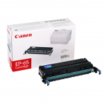 Canon Toner originale Nero EP-65 6751A003