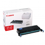 Toner Canon EP-65 6751A003 Nero originale