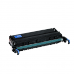 Toner Canon EP-65 6751A003 Nero compatibile