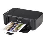 Stampante Canon Pixma Mg3650s Multifunzione
