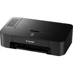 Canon Pixma TS205 Stampante Inkjet