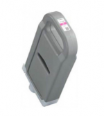  Cartuccia Canon PFI-2700M (5290C001) Magenta compatibile