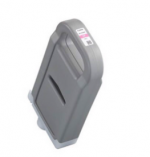  Cartuccia Canon PFI-2700FP (5297C001) Rosa fluorescente compatibile