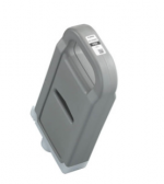 Cartuccia Canon PFI-2700PBK (5288C001) Nero Photo compatibile Cartuccia Canon PFI-2700PBK (5288C001) Nero Photo compatibile