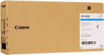 Canon Cartuccia Originale Ciano PFI-707C 9822B001