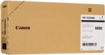 Canon Cartuccia originale Nero Matte PFI-707MBK 9820B001