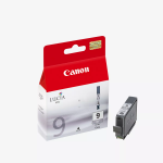 Cartuccia Canon PGI-9GY 1042B001 Grigio Originale