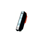 Cartuccia Compatibile Epson 250 Light Ciano per XP-980 (C13T16N54010)