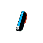 Cartuccia Compatibile Epson 250XL Ciano per XP-980 (C13T16P24010)
