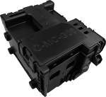 Cartuccia di manutenzione Canon MC-G06 (6259C001) compatibile