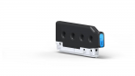 Epson Cartuccia Originale Ciano T08G2 C13T08G200