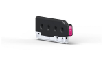 Canon Cartuccia Originale Magenta T08G3 C13T08G300