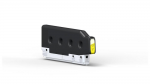Epson Cartuccia Originale Giallo T08G4 C13T08G400