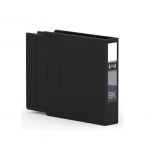 Cartuccia Epson C13T13X140 XL Nero compatibile